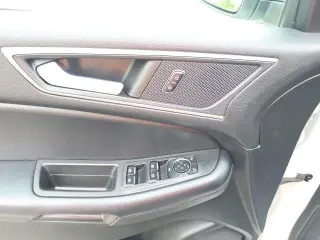 Ford Edge 2023 AWD SEL 4dr Crossover