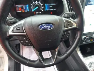 Ford Edge 2023 AWD SEL 4dr Crossover