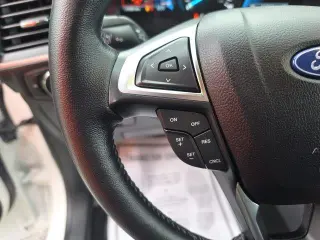 Ford Edge 2023 AWD SEL 4dr Crossover