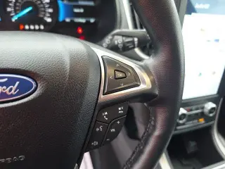 Ford Edge 2023 AWD SEL 4dr Crossover