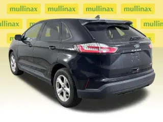 Ford Edge 2024 AWD SE 4dr SUV