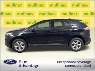 Ford Edge 2024 AWD SE 4dr SUV