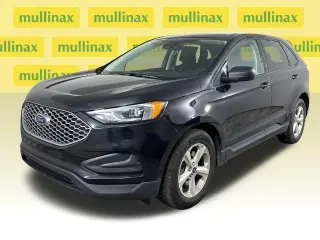 Ford Edge 2024 AWD SE 4dr SUV