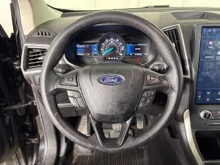 Ford Edge 2024 AWD SE 4dr SUV