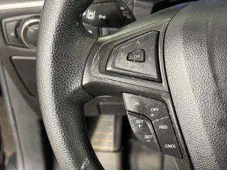 Ford Edge 2024 AWD SE 4dr SUV