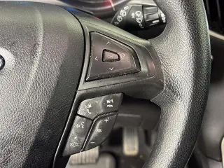 Ford Edge 2024 AWD SE 4dr SUV