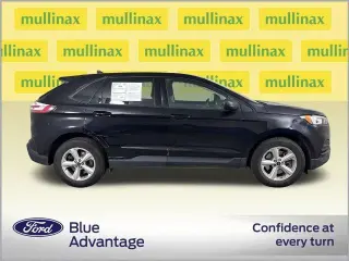 Ford Edge 2024 AWD SE 4dr SUV