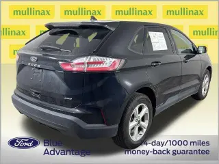 Ford Edge 2024 AWD SE 4dr SUV