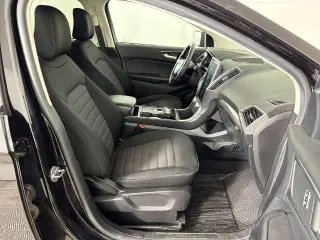 Ford Edge 2024 AWD SE 4dr SUV