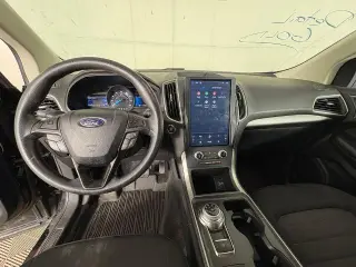 Ford Edge 2024 AWD SE 4dr SUV