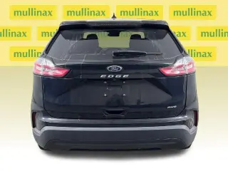Ford Edge 2024 AWD SE 4dr SUV