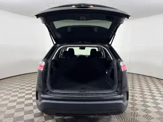 Ford Edge 2024 AWD SE 4dr SUV