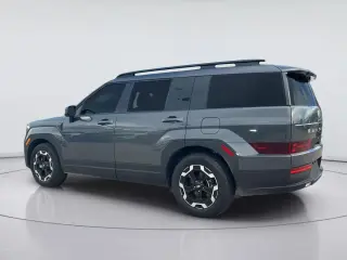 Hyundai SANTA FE 2025 SEL 4dr SUV