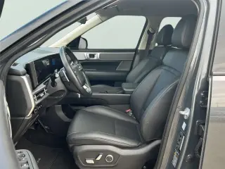 Hyundai SANTA FE 2025 SEL 4dr SUV