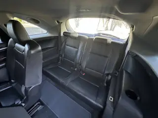 2015 Acura MDX