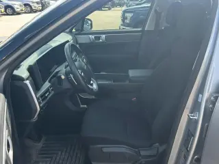 Hyundai SANTA FE 2025 SE 4 SUV