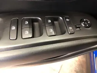 Hyundai TUCSON 2024 AWD SEL 4dr SUV