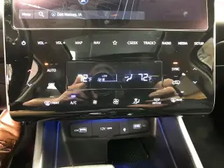 Hyundai TUCSON 2024 AWD SEL 4dr SUV
