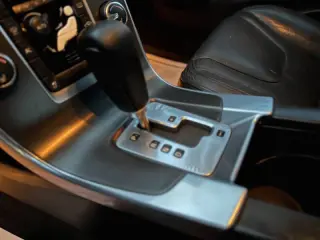 2012 Volvo S60