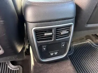 Chrysler 300 2018 Limited 4dr Sedán