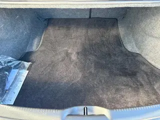 Chrysler 300 2018 Limited 4dr Sedán