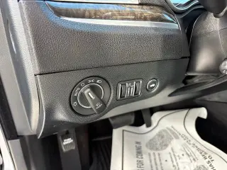 Chrysler 300 2018 Limited 4dr Sedán