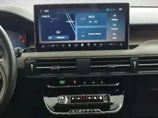 Lincoln Corsair 2024 AWD Grand Touring 4dr SUV