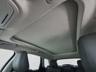 Lincoln Corsair 2024 AWD Grand Touring 4dr SUV