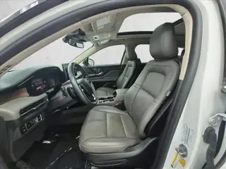 Lincoln Corsair 2024 AWD Grand Touring 4dr SUV