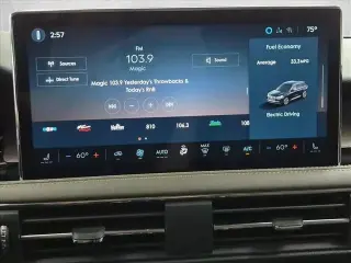 Lincoln Corsair 2024 AWD Grand Touring 4dr SUV