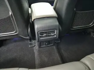 Lincoln Corsair 2024 AWD Grand Touring 4dr SUV