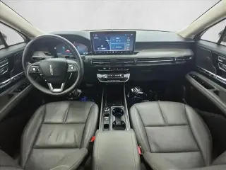 Lincoln Corsair 2024 AWD Grand Touring 4dr SUV