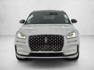 Lincoln Corsair 2024 AWD Grand Touring 4dr SUV