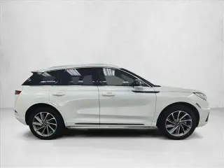 Lincoln Corsair 2024 AWD Grand Touring 4dr SUV