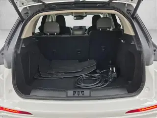 Lincoln Corsair 2024 AWD Grand Touring 4dr SUV