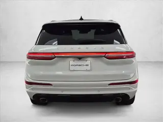Lincoln Corsair 2024 AWD Grand Touring 4dr SUV