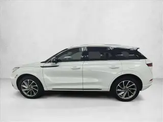Lincoln Corsair 2024 AWD Grand Touring 4dr SUV