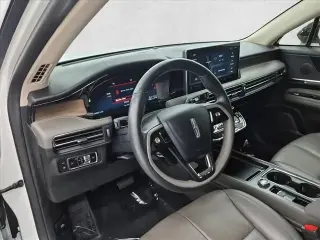 Lincoln Corsair 2024 AWD Grand Touring 4dr SUV