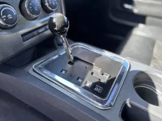 2014 Dodge Challenger