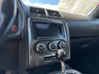 2014 Dodge Challenger