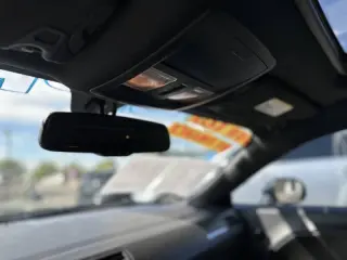 2014 Dodge Challenger