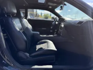 2014 Dodge Challenger