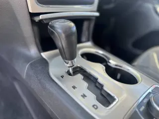 2012 Jeep Grand Cherokee