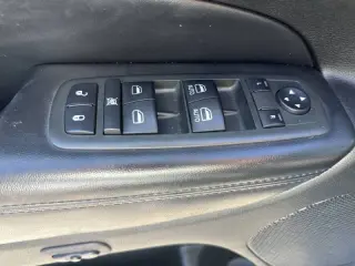 2012 Jeep Grand Cherokee