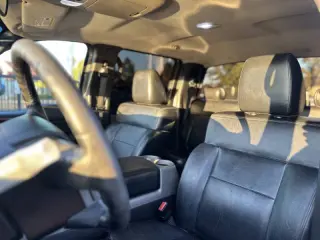 2006 Ford F-150