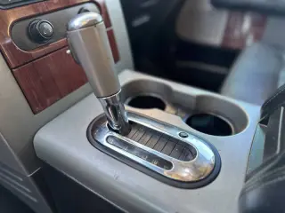 2006 Ford F-150