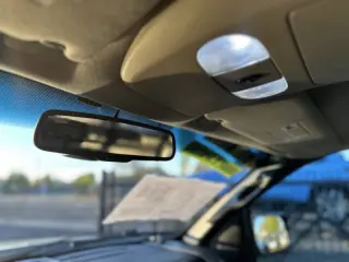 2006 Ford F-150