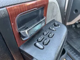 2006 Ford F-150