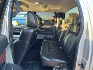 2006 Ford F-150