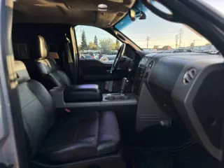 2006 Ford F-150